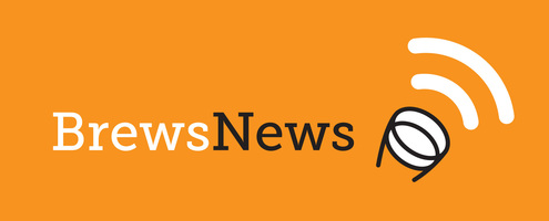 Shop Brews News